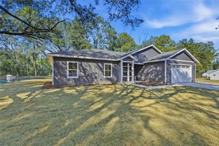 TBD SW 170TH STREET, Archer, FL 32618
