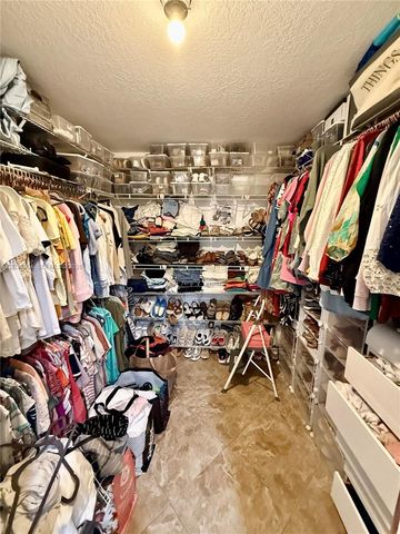 8731 NW 153rd Ter, Miami Lakes, FL 33018