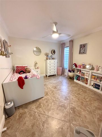 8731 NW 153rd Ter, Miami Lakes, FL 33018