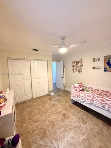 8731 NW 153rd Ter, Miami Lakes, FL 33018