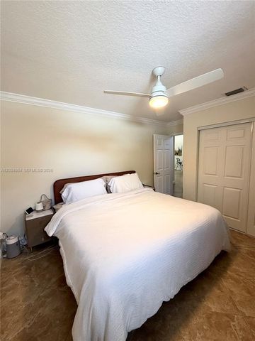 8731 NW 153rd Ter, Miami Lakes, FL 33018