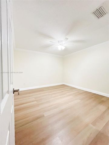 8731 NW 153rd Ter, Miami Lakes, FL 33018