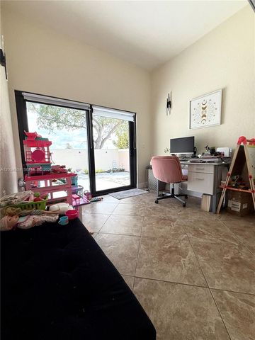 8731 NW 153rd Ter, Miami Lakes, FL 33018