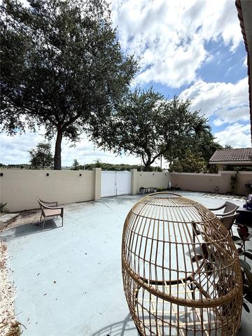 8731 NW 153rd Ter, Miami Lakes, FL 33018