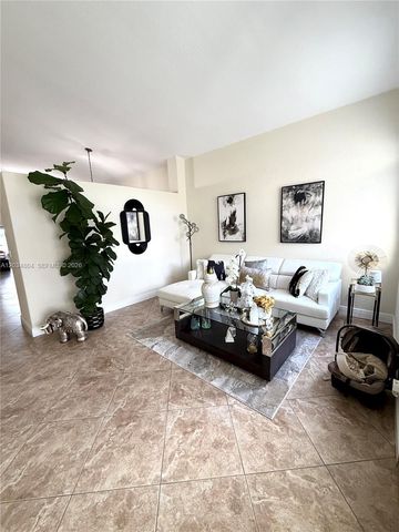 8731 NW 153rd Ter, Miami Lakes, FL 33018