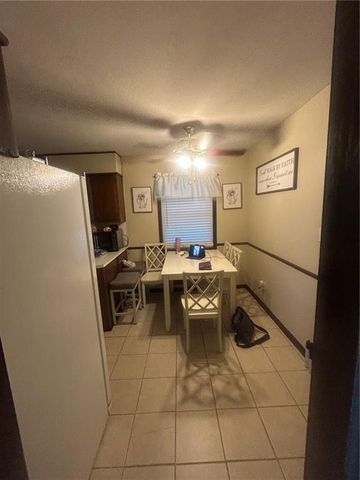 4337 Langdon Drive, Decatur, GA 30035