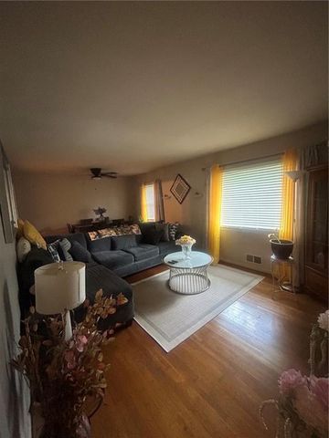 4337 Langdon Drive, Decatur, GA 30035