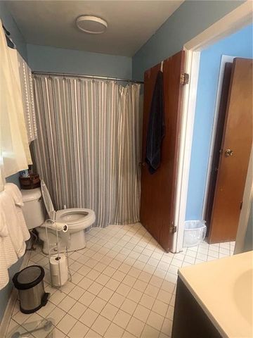4337 Langdon Drive, Decatur, GA 30035