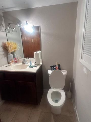 4337 Langdon Drive, Decatur, GA 30035