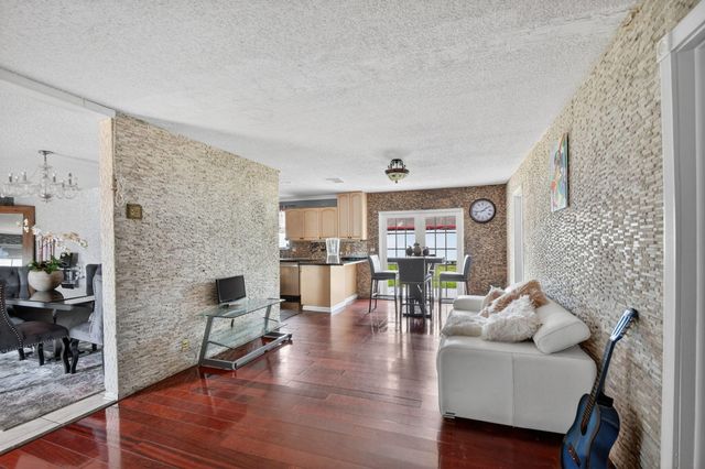 4033 Kent Avenue, Lake Worth Beach, FL 33461