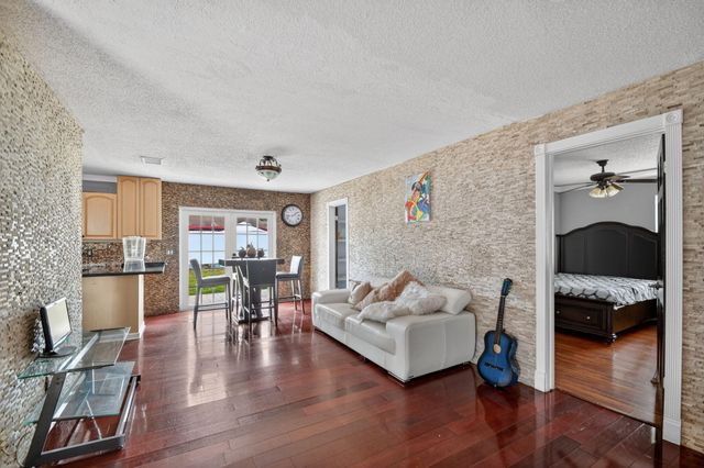 4033 Kent Avenue, Lake Worth Beach, FL 33461