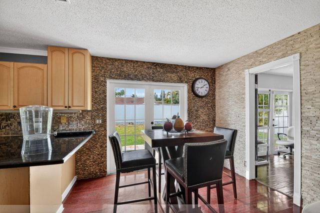 4033 Kent Avenue, Lake Worth Beach, FL 33461