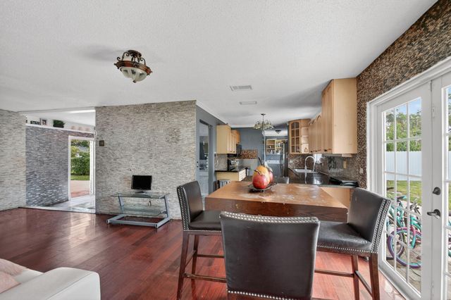 4033 Kent Avenue, Lake Worth Beach, FL 33461