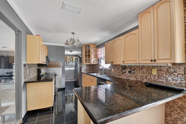 4033 Kent Avenue, Lake Worth Beach, FL 33461