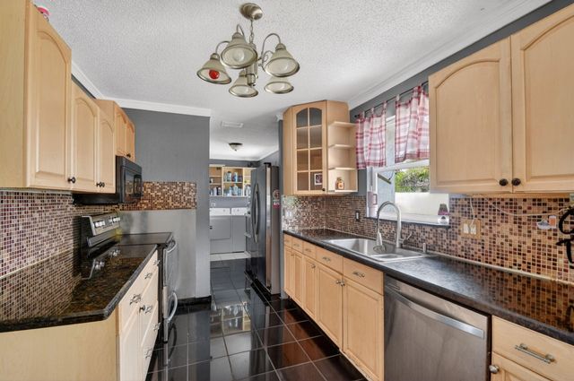4033 Kent Avenue, Lake Worth Beach, FL 33461