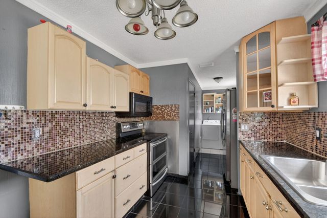 4033 Kent Avenue, Lake Worth Beach, FL 33461