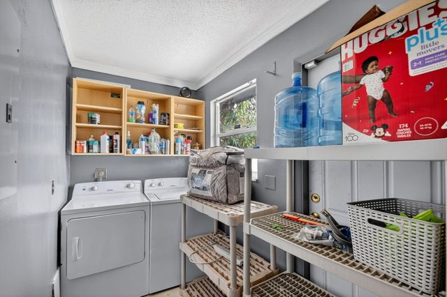 4033 Kent Avenue, Lake Worth Beach, FL 33461