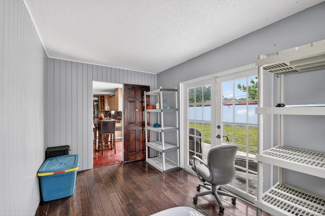 4033 Kent Avenue, Lake Worth Beach, FL 33461