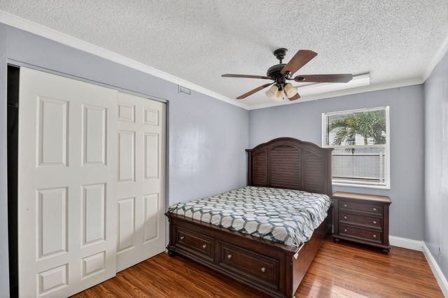 4033 Kent Avenue, Lake Worth Beach, FL 33461