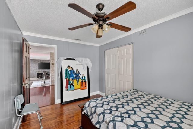 4033 Kent Avenue, Lake Worth Beach, FL 33461