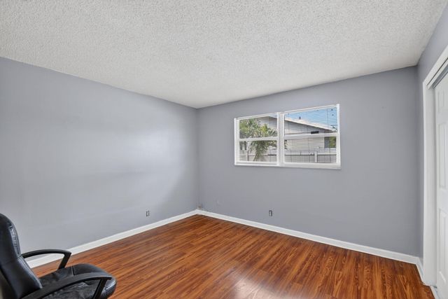 4033 Kent Avenue, Lake Worth Beach, FL 33461