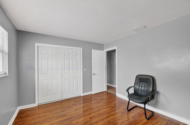 4033 Kent Avenue, Lake Worth Beach, FL 33461