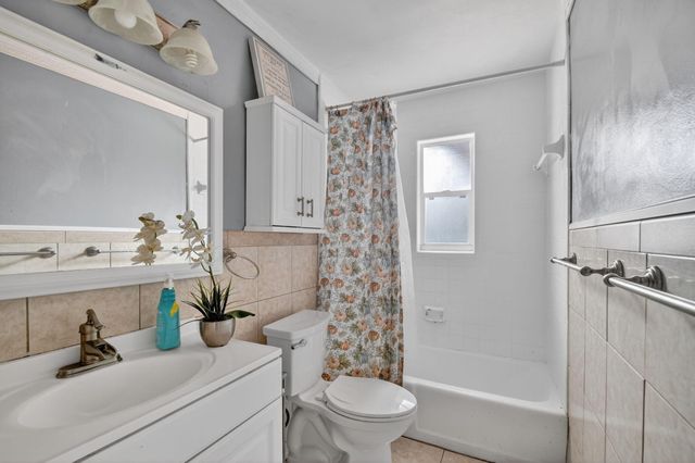 4033 Kent Avenue, Lake Worth Beach, FL 33461