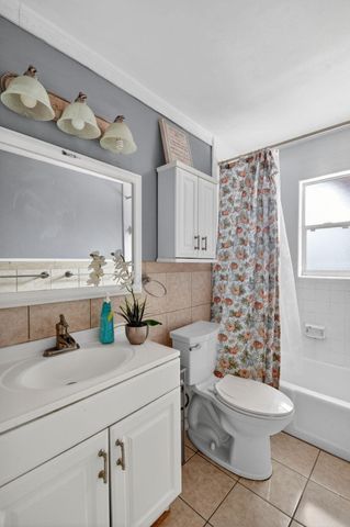 4033 Kent Avenue, Lake Worth Beach, FL 33461