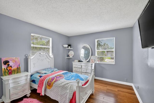 4033 Kent Avenue, Lake Worth Beach, FL 33461