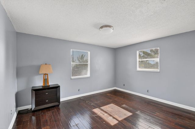 4033 Kent Avenue, Lake Worth Beach, FL 33461