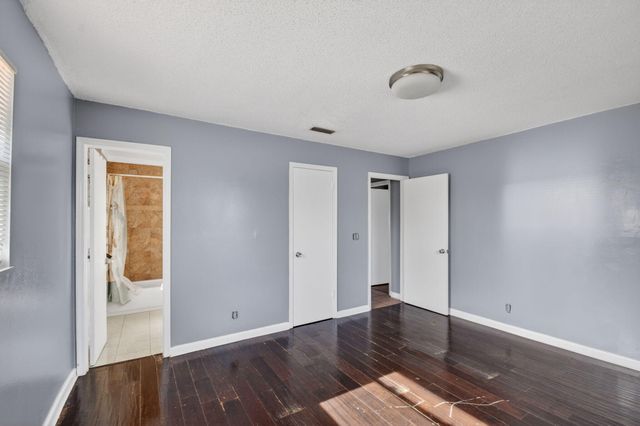 4033 Kent Avenue, Lake Worth Beach, FL 33461