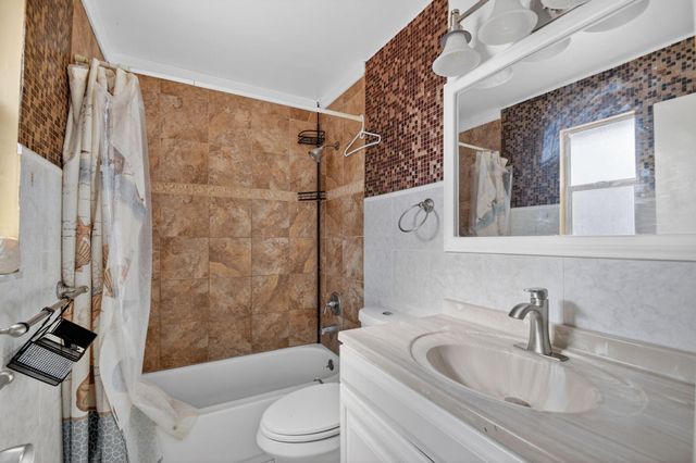 4033 Kent Avenue, Lake Worth Beach, FL 33461