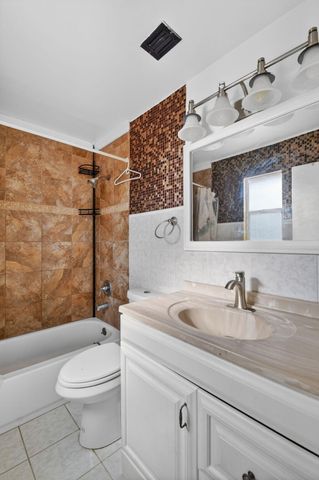 4033 Kent Avenue, Lake Worth Beach, FL 33461