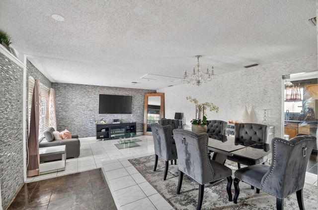 4033 Kent Avenue, Lake Worth Beach, FL 33461