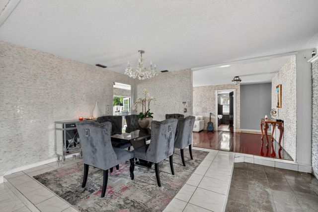 4033 Kent Avenue, Lake Worth Beach, FL 33461