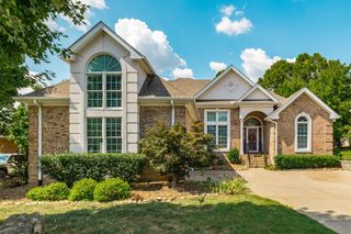 150 Stonebrook Ln, Hendersonville, TN 37075