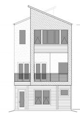 1402 Solo Street, Houston, TX 77020