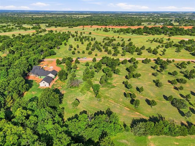 30392 Mesquite Way, Norman, OK 73072