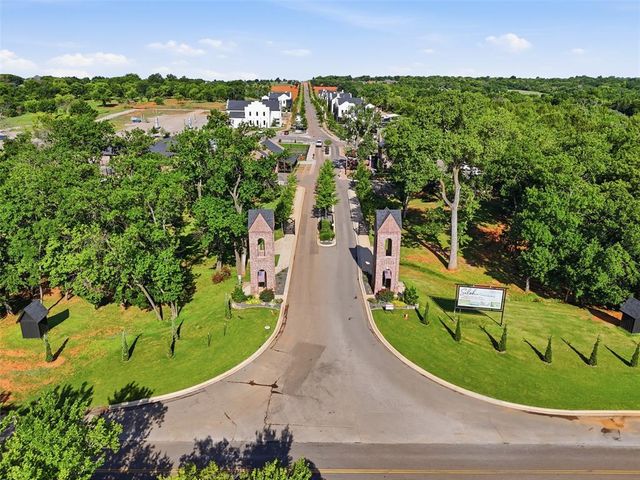 30392 Mesquite Way, Norman, OK 73072