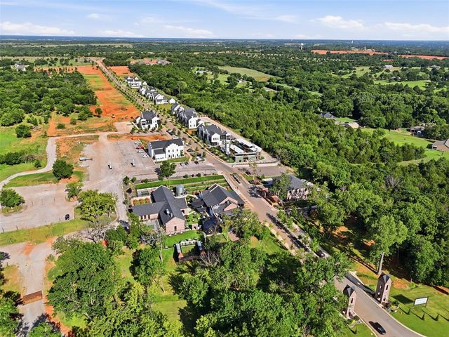 30392 Mesquite Way, Norman, OK 73072