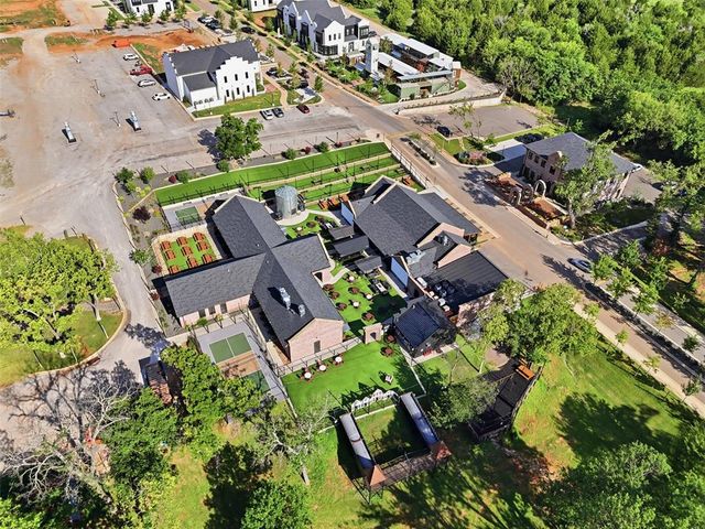 30392 Mesquite Way, Norman, OK 73072