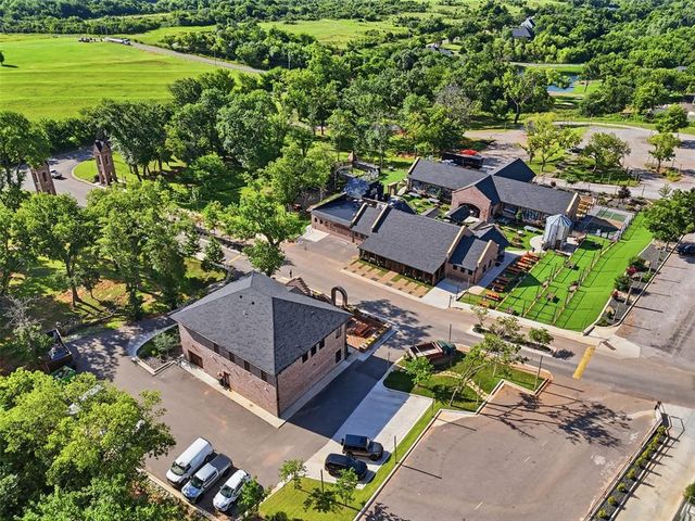 30392 Mesquite Way, Norman, OK 73072