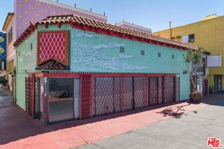 936 Mei Ling Way, Los Angeles, CA 90012