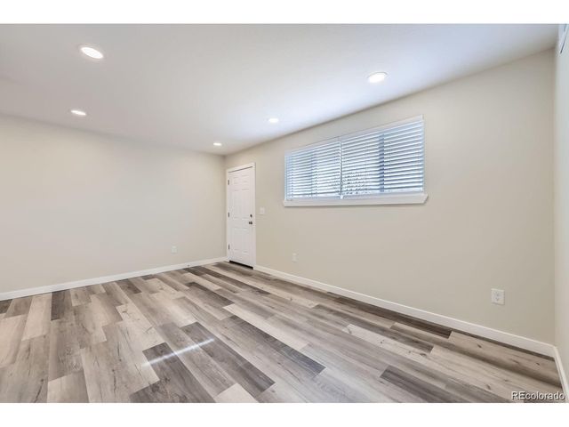 2545 Kenton St, Aurora, CO 80010