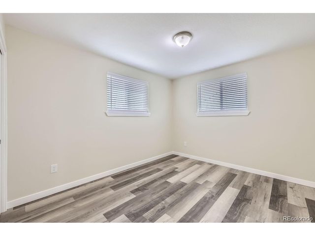 2545 Kenton St, Aurora, CO 80010