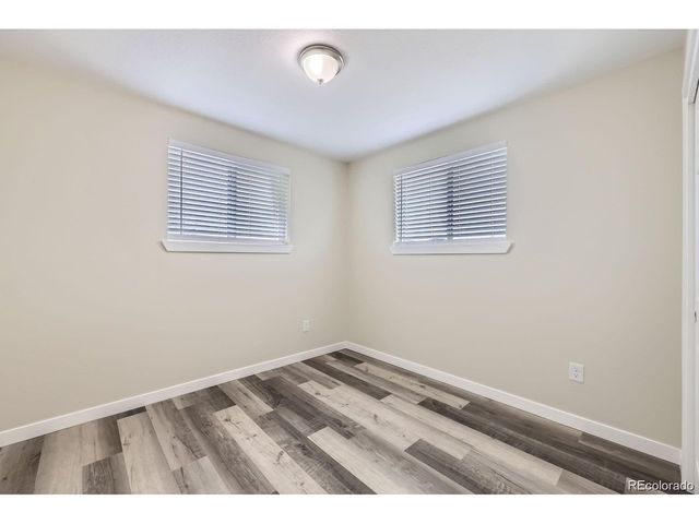 2545 Kenton St, Aurora, CO 80010