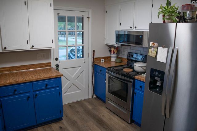 1616 Dogwood Street, Cayce, SC 29033