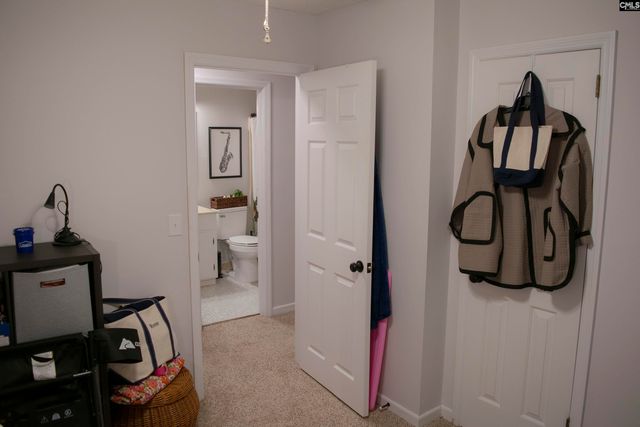 1616 Dogwood Street, Cayce, SC 29033