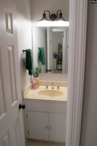 1616 Dogwood Street, Cayce, SC 29033