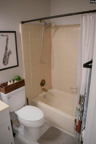 1616 Dogwood Street, Cayce, SC 29033